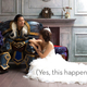 Illustration for article titled Aint No Wedding Like An Incredible emWorld Of Warcraft/em Cosplay Wedding